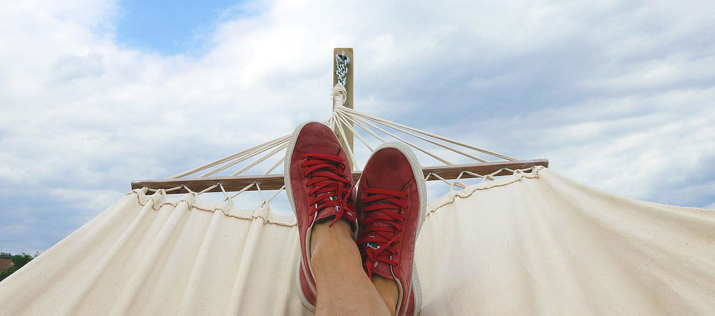 verano verano