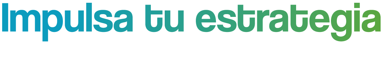 Impulsa-tu-estrategia-comercial-a-distancia