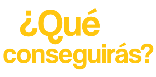 Que-conseguiras