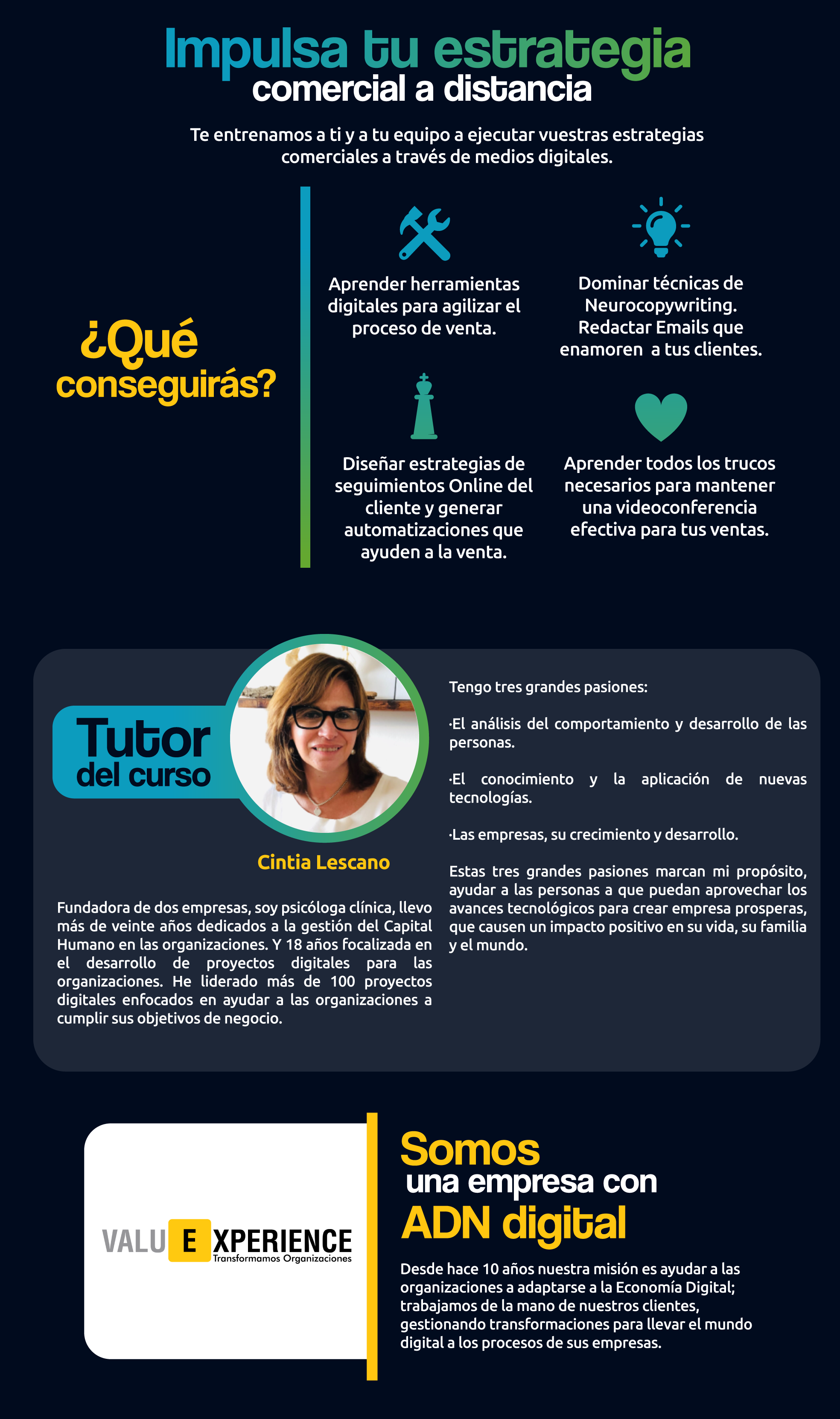 Versión-mobile-04