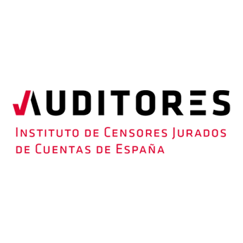 Instituto de Censores Jurados de Cuentas de España (ICJCE)