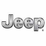 Color-Jeep-logo copia