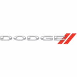 Dodge copia
