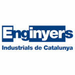 LOGOCO1-2-scaled copia