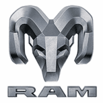RAM-Logo copia