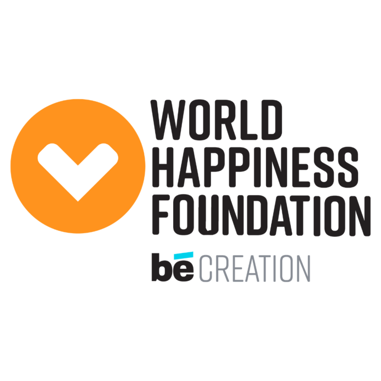 World Happiness Foundation