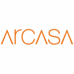 arcasa copia