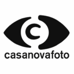 casanvafoto copia