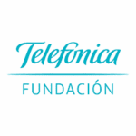 fundacion-telefonica copia
