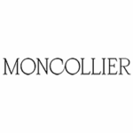 moncollier copia