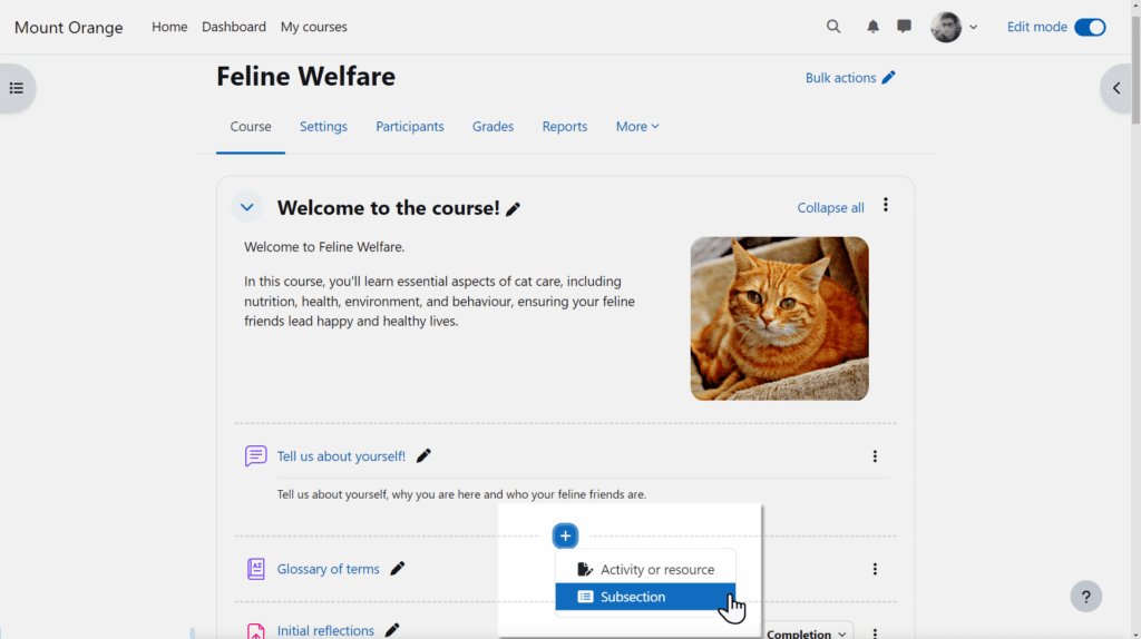 unnamed-1-1-1024×574 unnamed-1-1-1024x574