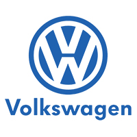volkswagen copia