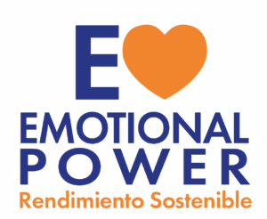 logo emotional P copia