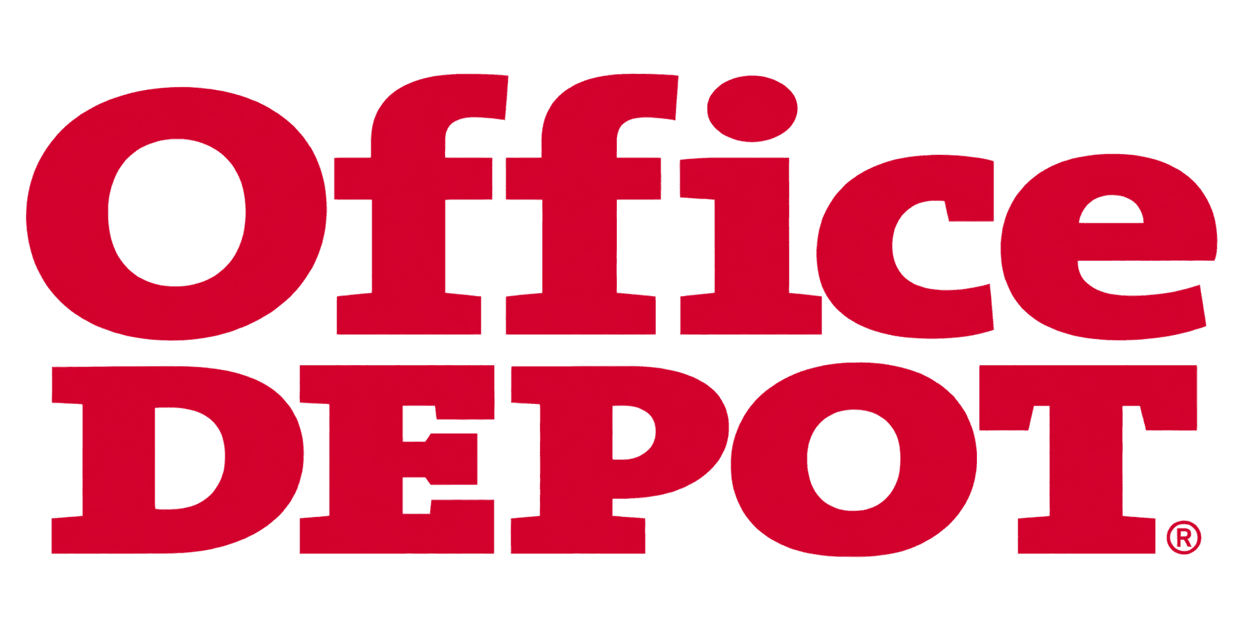 Office Depot